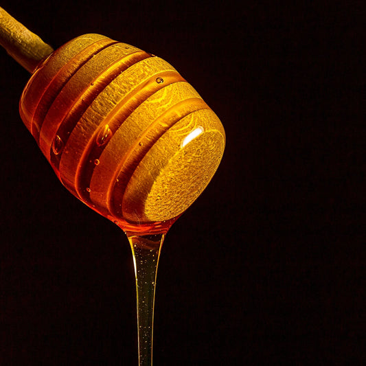 Honey Dippers: A brief history and guide