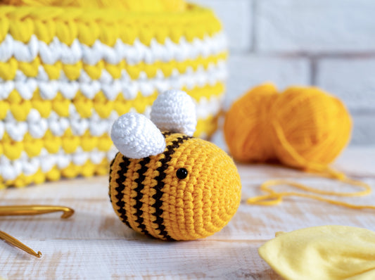 Craftmas Contest π