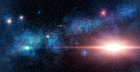 Space Bees II ππ