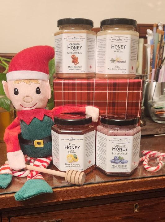 Holiday Gift Pack π