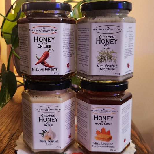 Chef's Kiss Pack ππ₯°