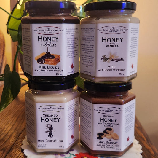 Dusk 'Til Dawn Pack β¨