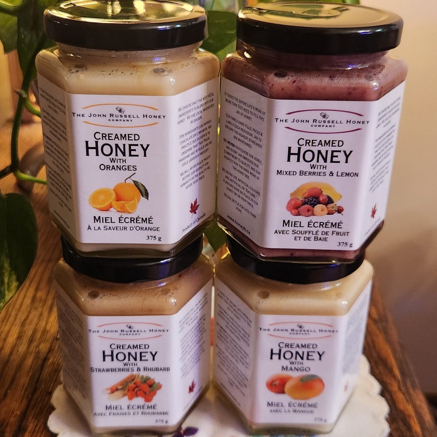 Fruit Basket Pack ππ₯π