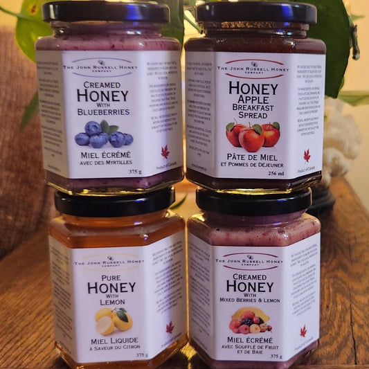 Fruit Favs Pack ππ