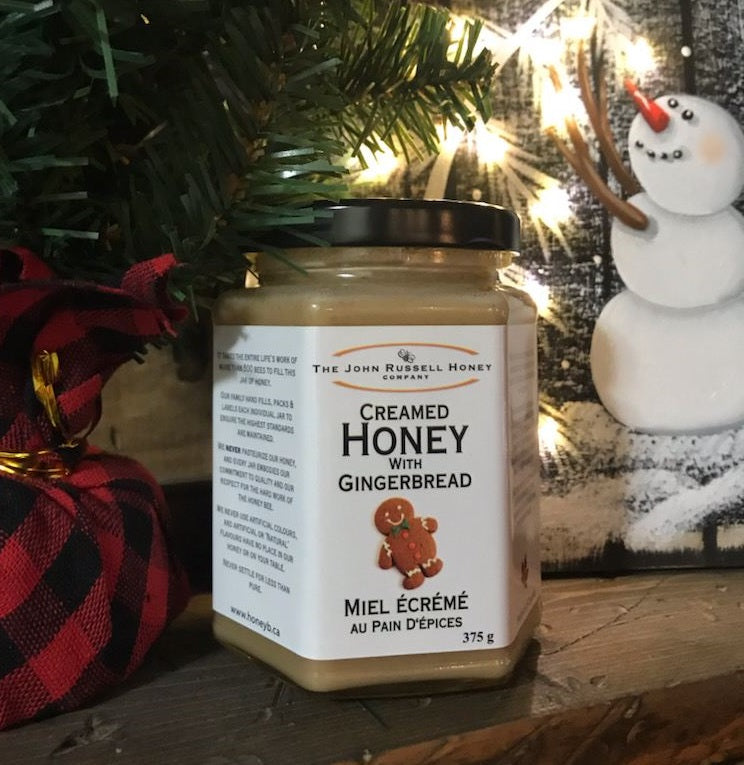 Holiday Gift Pack π