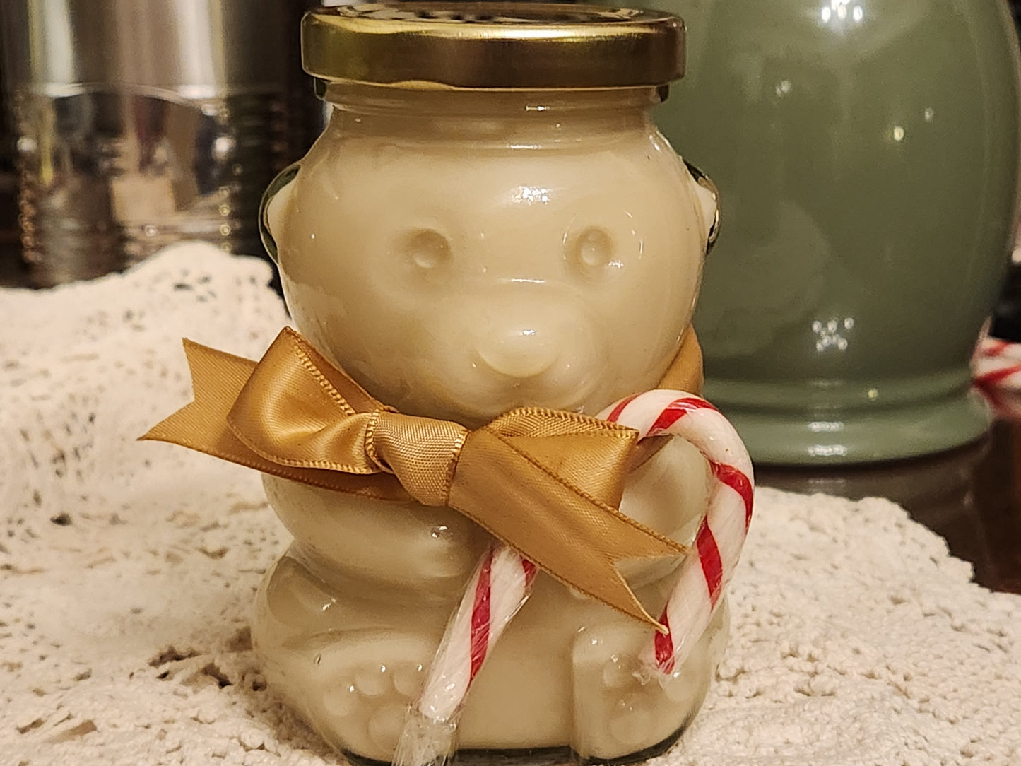 Gift Certificate π