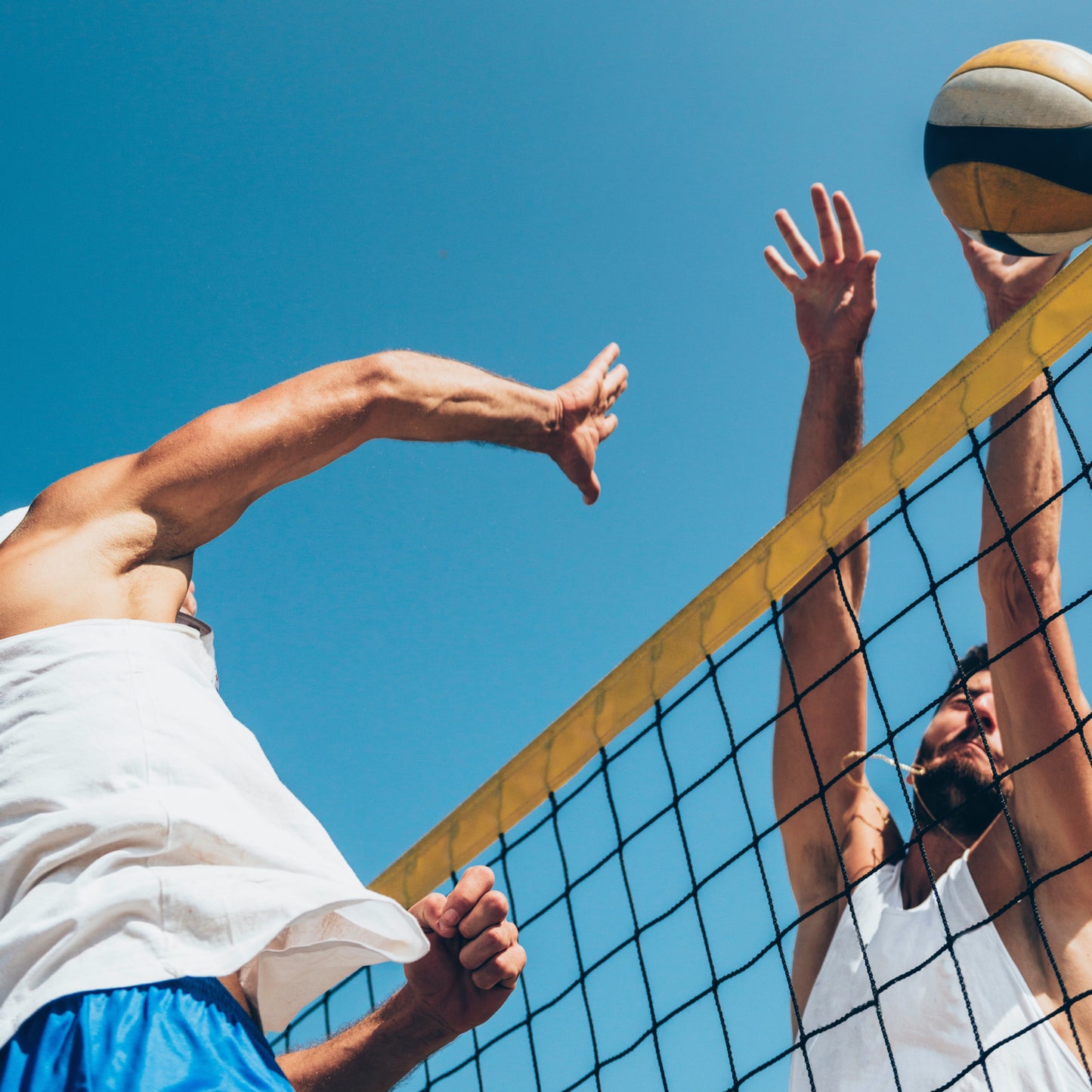 Support Our Sport β€οΈ Team Pegasus