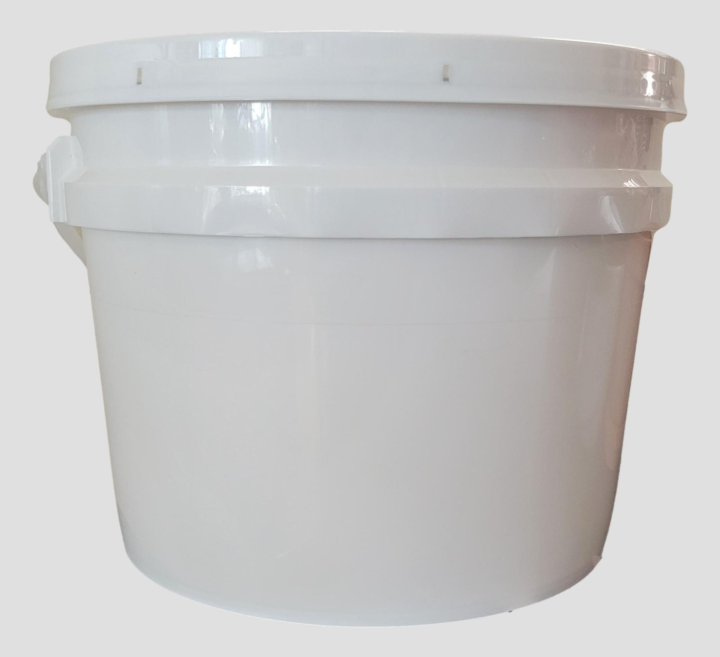 Bulk Creamed Honey