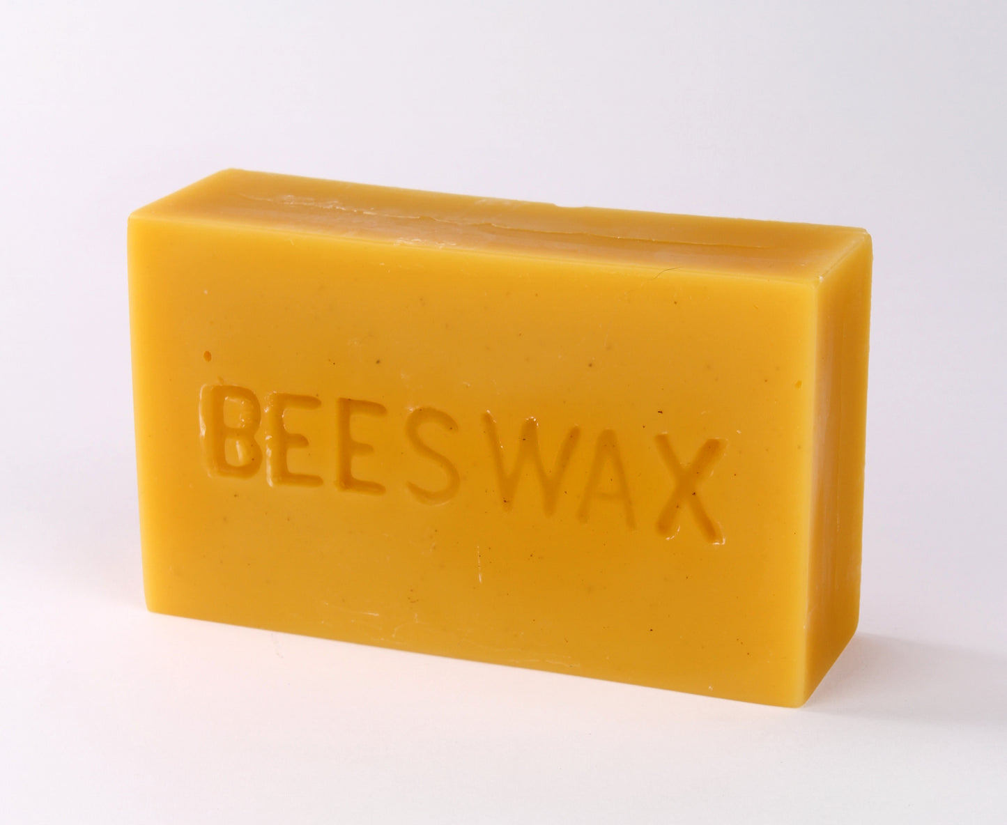 Beeswax