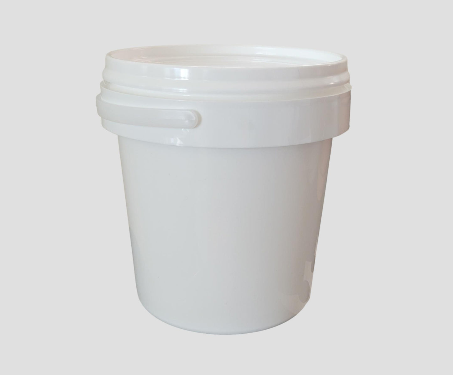 Bulk Wildflower Honey