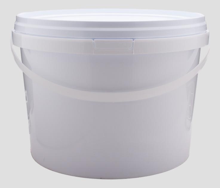 Bulk Creamed Honey