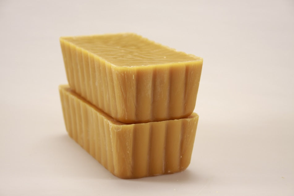 Beeswax