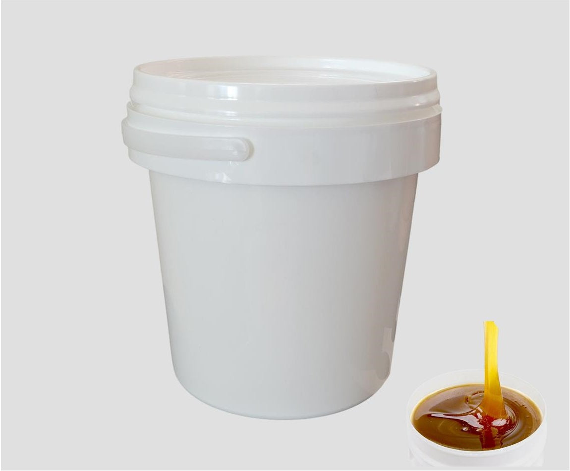 Promo Honey Pails!! πΊ (Sold Out!)