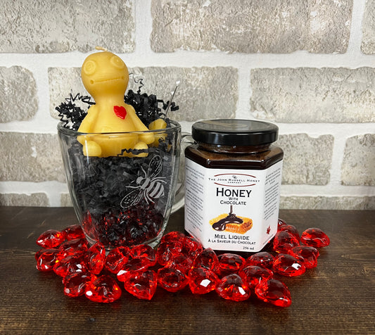 Valentine's Day Gift Pack