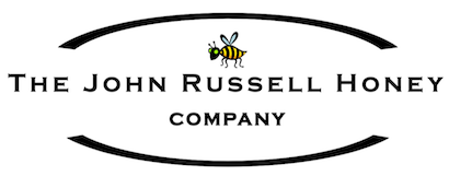 The John Russell Honey Company