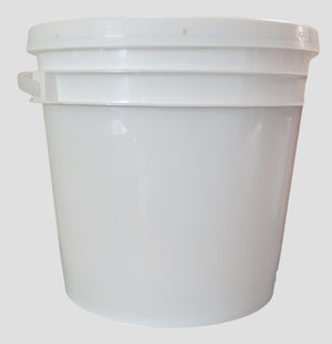 Bulk Creamed Honey